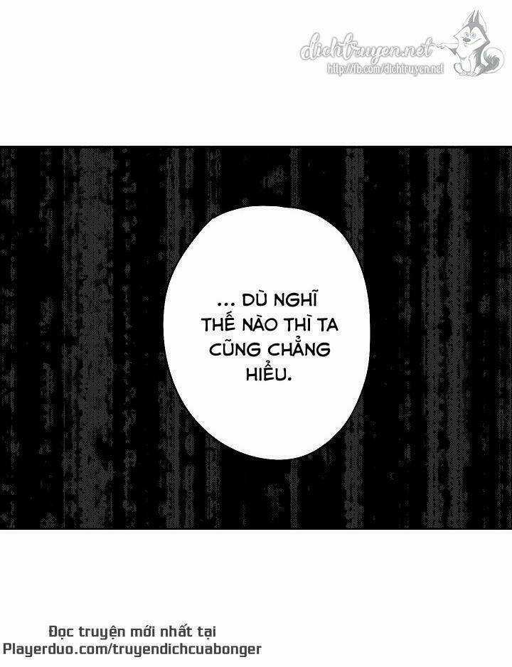 TỒN TẠI VỚI TƯ CÁCH LÀ VỢ CỦA NAM CHÍNH Chapter 186 trang 46