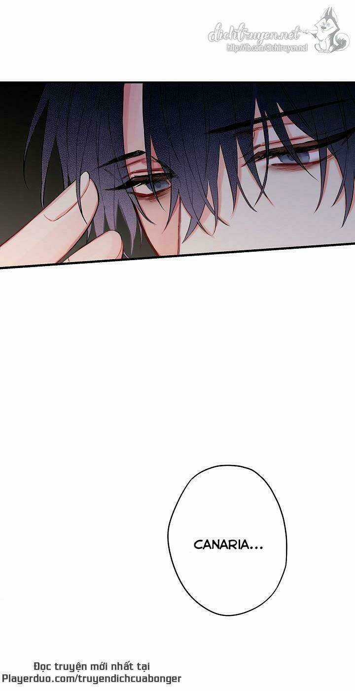 TỒN TẠI VỚI TƯ CÁCH LÀ VỢ CỦA NAM CHÍNH Chapter 186 trang 53