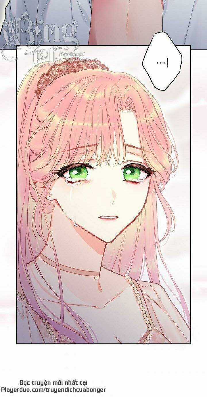 TỒN TẠI VỚI TƯ CÁCH LÀ VỢ CỦA NAM CHÍNH Chapter 186 trang 55