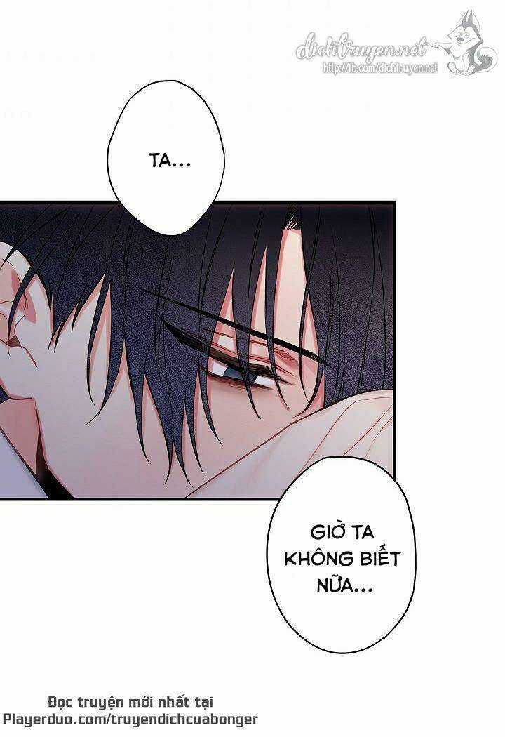 TỒN TẠI VỚI TƯ CÁCH LÀ VỢ CỦA NAM CHÍNH Chapter 186 trang 57