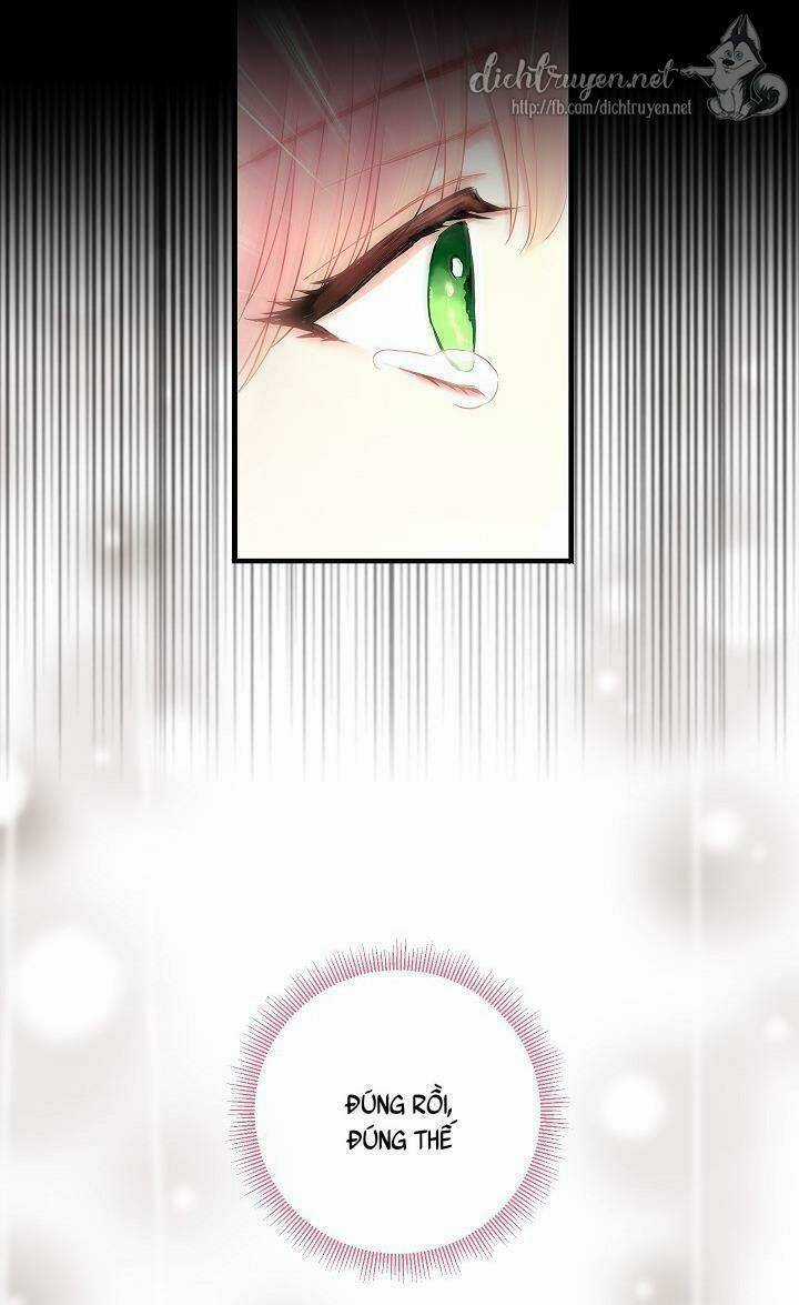 TỒN TẠI VỚI TƯ CÁCH LÀ VỢ CỦA NAM CHÍNH Chapter 186 trang 67