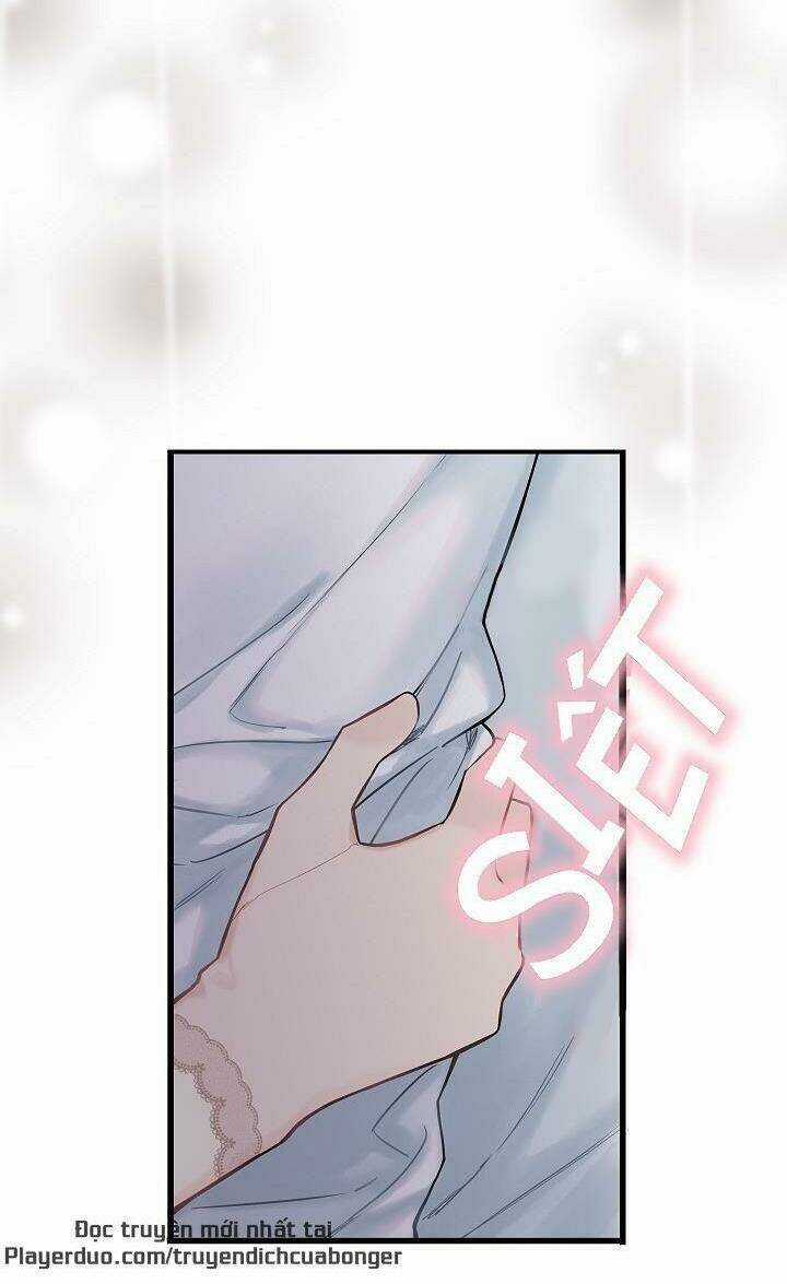 TỒN TẠI VỚI TƯ CÁCH LÀ VỢ CỦA NAM CHÍNH Chapter 186 trang 68