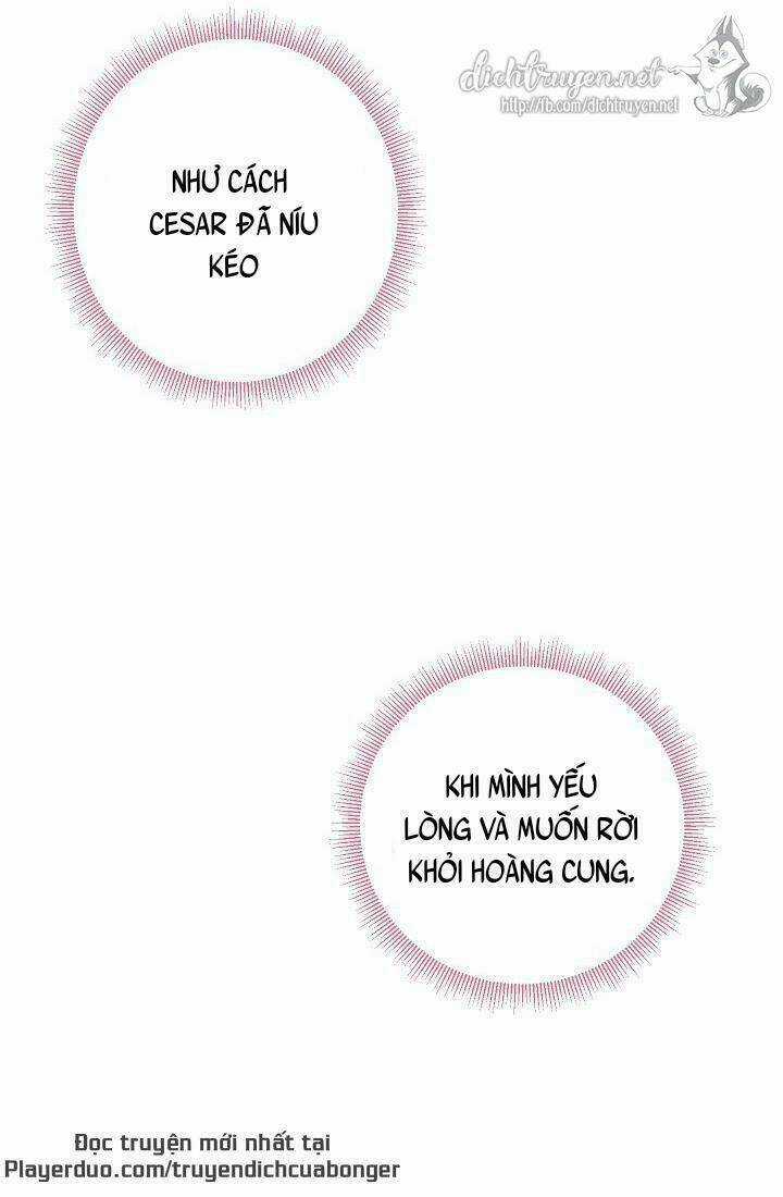 TỒN TẠI VỚI TƯ CÁCH LÀ VỢ CỦA NAM CHÍNH Chapter 186 trang 69