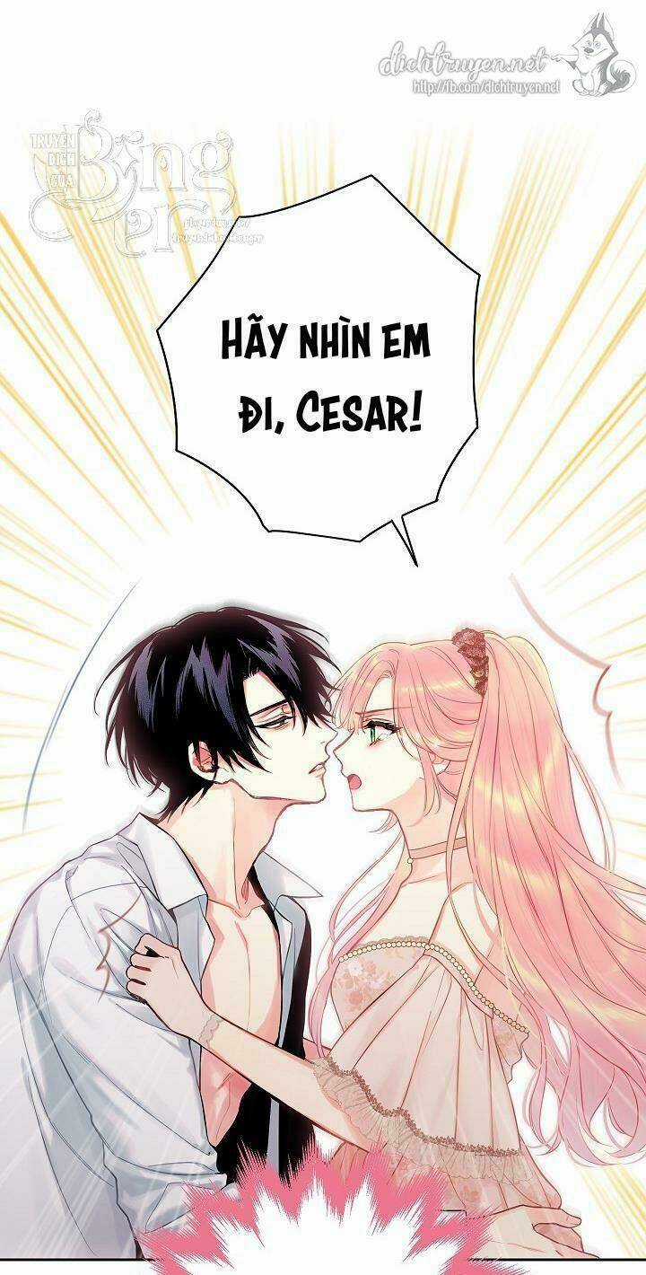 TỒN TẠI VỚI TƯ CÁCH LÀ VỢ CỦA NAM CHÍNH Chapter 186 trang 70