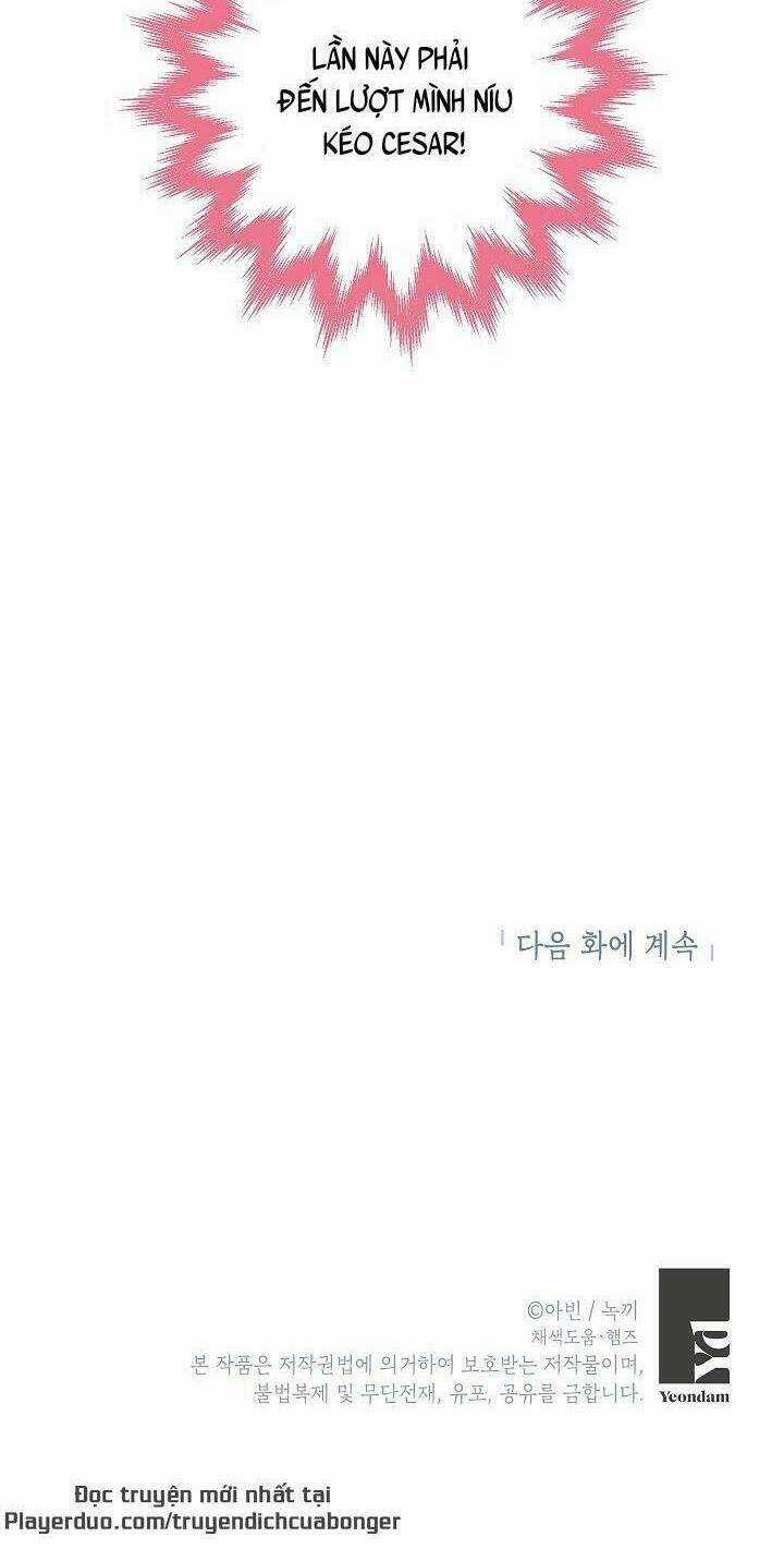 TỒN TẠI VỚI TƯ CÁCH LÀ VỢ CỦA NAM CHÍNH Chapter 186 trang 71