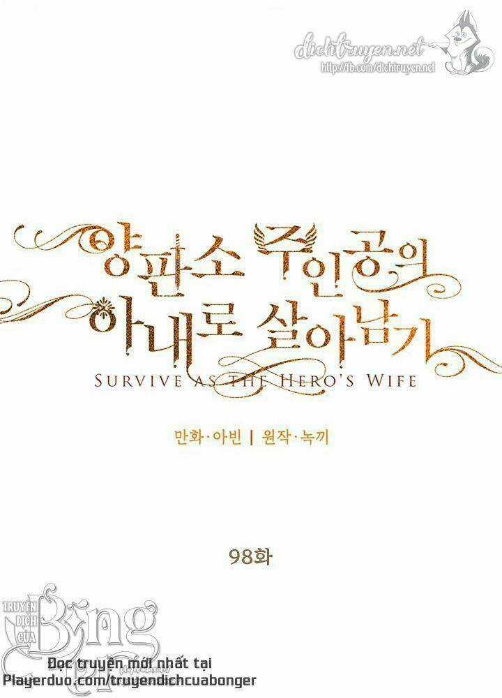 TỒN TẠI VỚI TƯ CÁCH LÀ VỢ CỦA NAM CHÍNH Chapter 187 trang 10