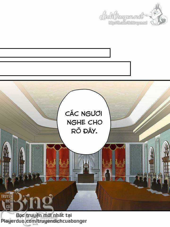 TỒN TẠI VỚI TƯ CÁCH LÀ VỢ CỦA NAM CHÍNH Chapter 187 trang 25