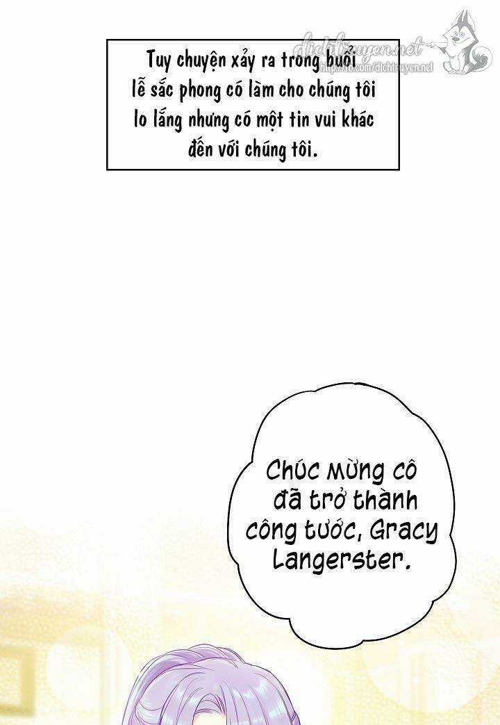 TỒN TẠI VỚI TƯ CÁCH LÀ VỢ CỦA NAM CHÍNH Chapter 187 trang 42