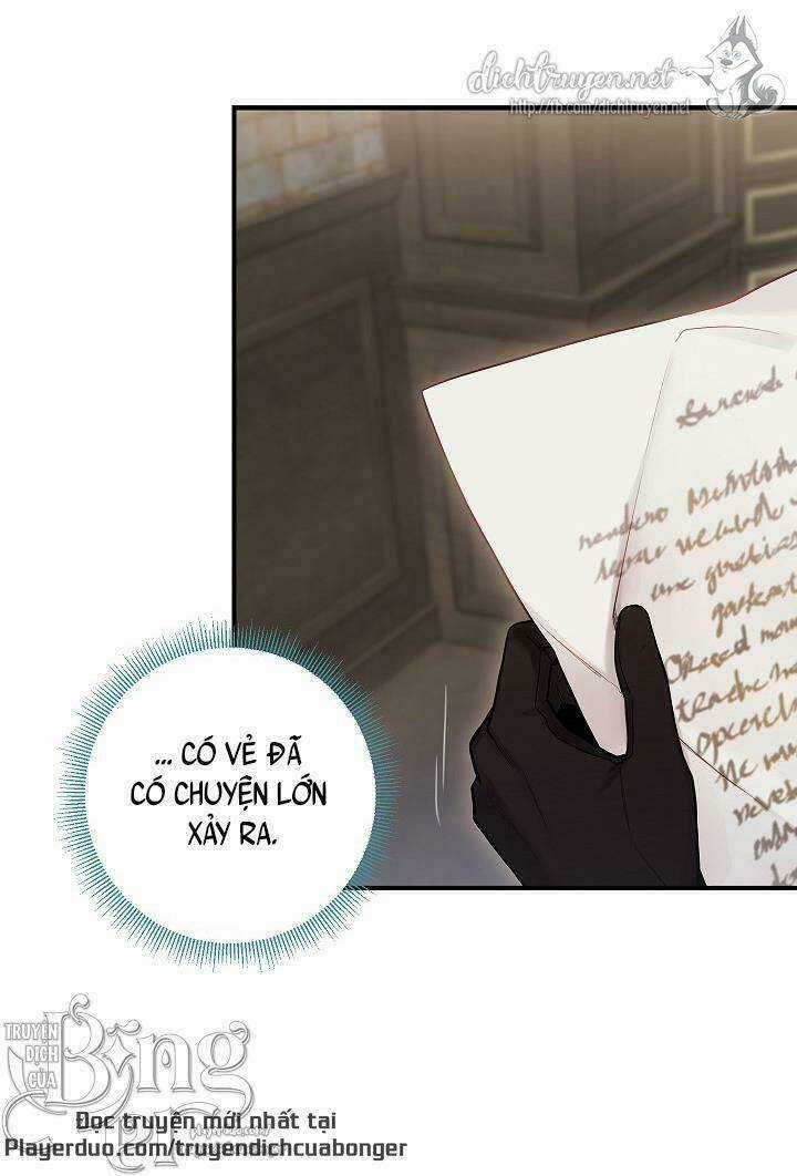 TỒN TẠI VỚI TƯ CÁCH LÀ VỢ CỦA NAM CHÍNH Chapter 187 trang 51