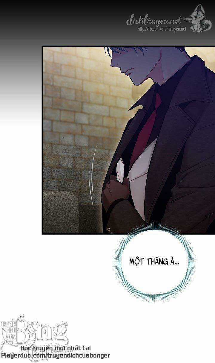 TỒN TẠI VỚI TƯ CÁCH LÀ VỢ CỦA NAM CHÍNH Chapter 187 trang 56