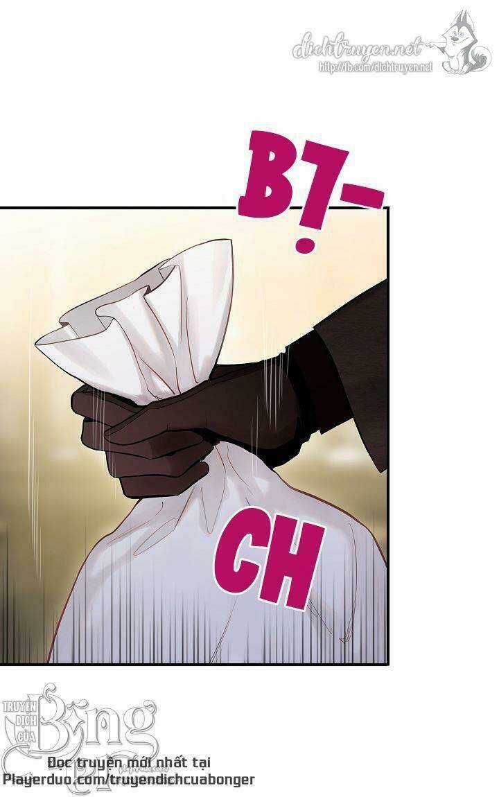 TỒN TẠI VỚI TƯ CÁCH LÀ VỢ CỦA NAM CHÍNH Chapter 187 trang 58