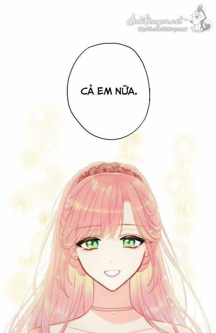 TỒN TẠI VỚI TƯ CÁCH LÀ VỢ CỦA NAM CHÍNH Chapter 187 trang 8