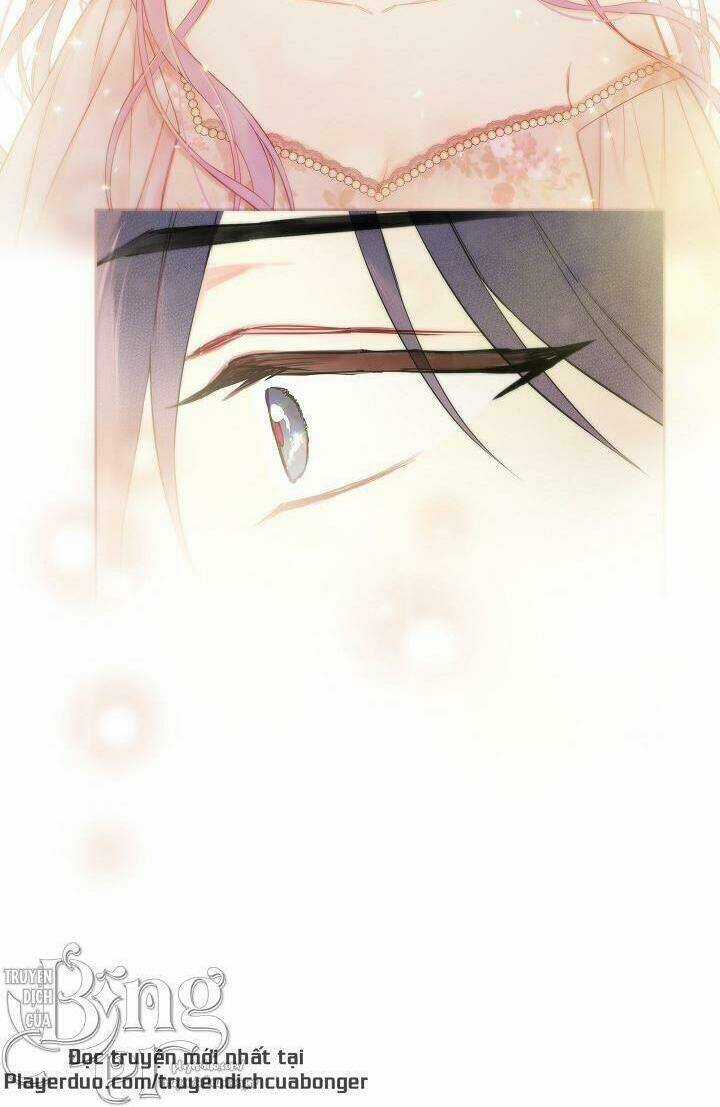 TỒN TẠI VỚI TƯ CÁCH LÀ VỢ CỦA NAM CHÍNH Chapter 187 trang 9