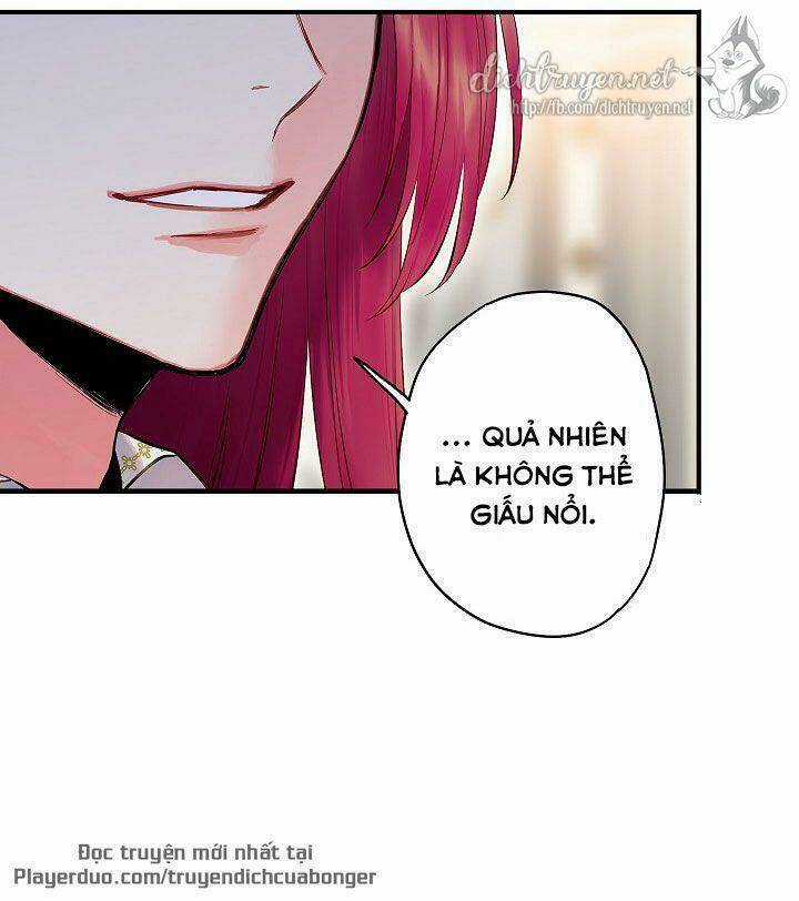 TỒN TẠI VỚI TƯ CÁCH LÀ VỢ CỦA NAM CHÍNH Chapter 188 trang 12