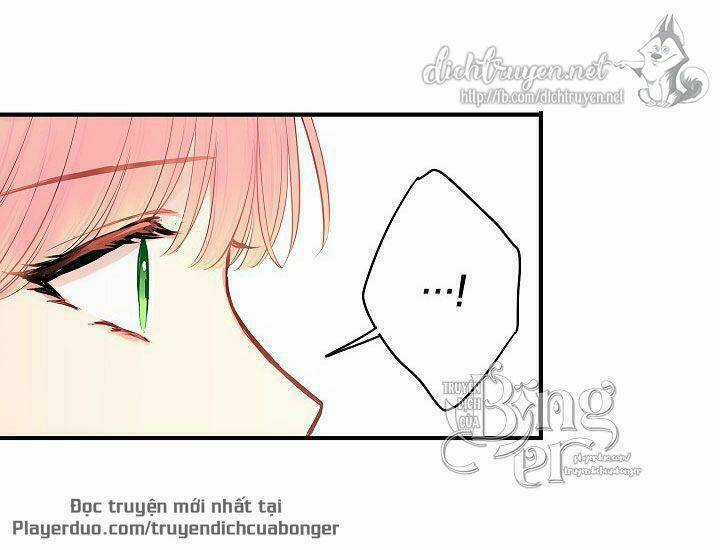 TỒN TẠI VỚI TƯ CÁCH LÀ VỢ CỦA NAM CHÍNH Chapter 188 trang 22