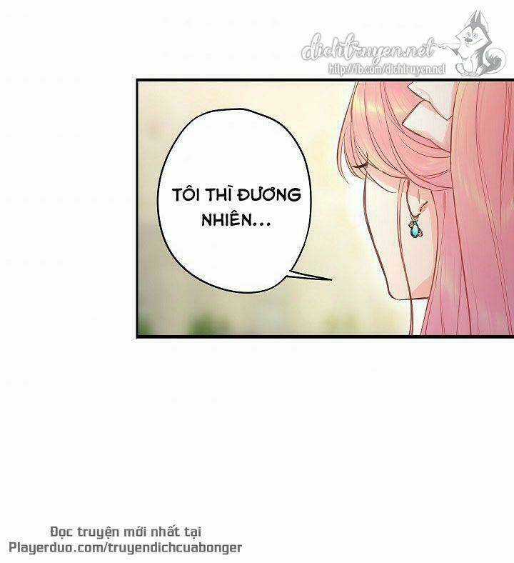 TỒN TẠI VỚI TƯ CÁCH LÀ VỢ CỦA NAM CHÍNH Chapter 188 trang 35