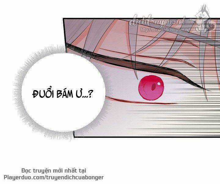 TỒN TẠI VỚI TƯ CÁCH LÀ VỢ CỦA NAM CHÍNH Chapter 188 trang 39