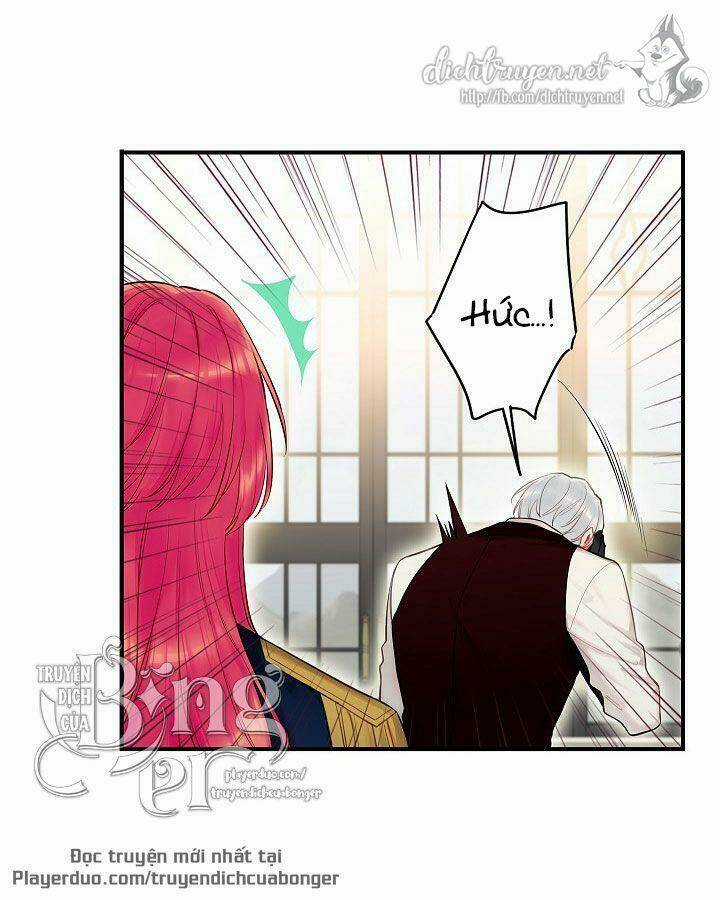 TỒN TẠI VỚI TƯ CÁCH LÀ VỢ CỦA NAM CHÍNH Chapter 188 trang 4