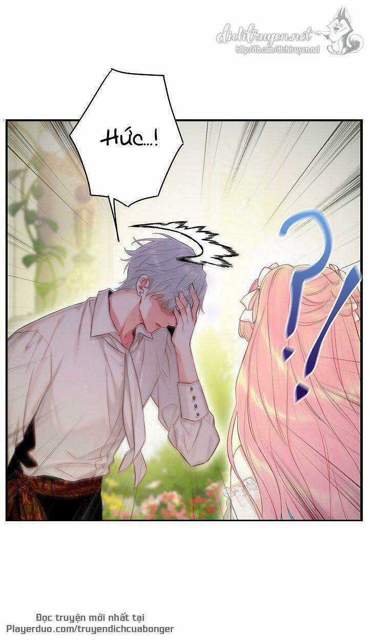 TỒN TẠI VỚI TƯ CÁCH LÀ VỢ CỦA NAM CHÍNH Chapter 188 trang 41