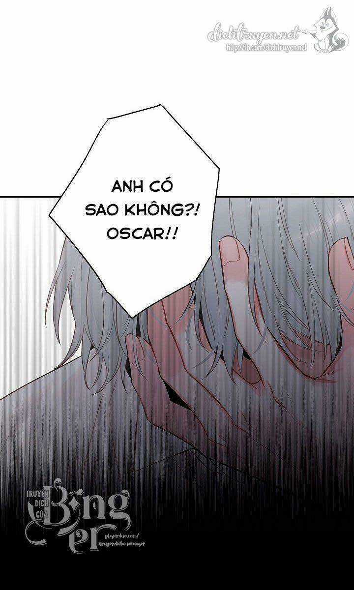 TỒN TẠI VỚI TƯ CÁCH LÀ VỢ CỦA NAM CHÍNH Chapter 188 trang 42