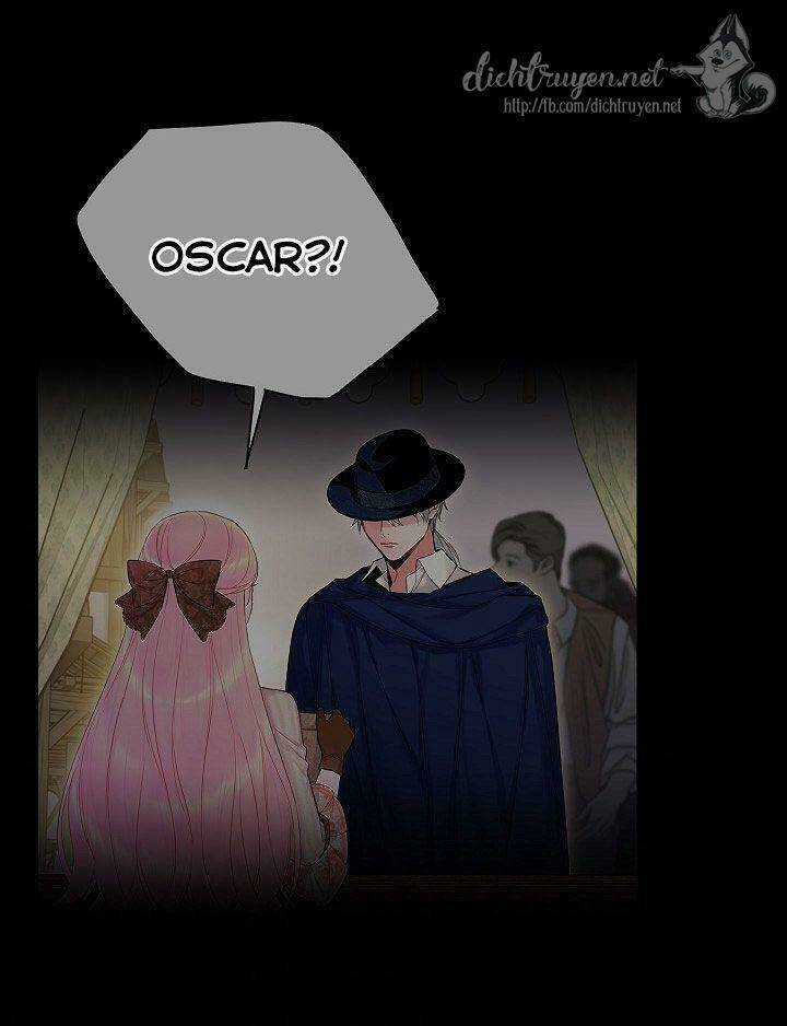 TỒN TẠI VỚI TƯ CÁCH LÀ VỢ CỦA NAM CHÍNH Chapter 188 trang 43