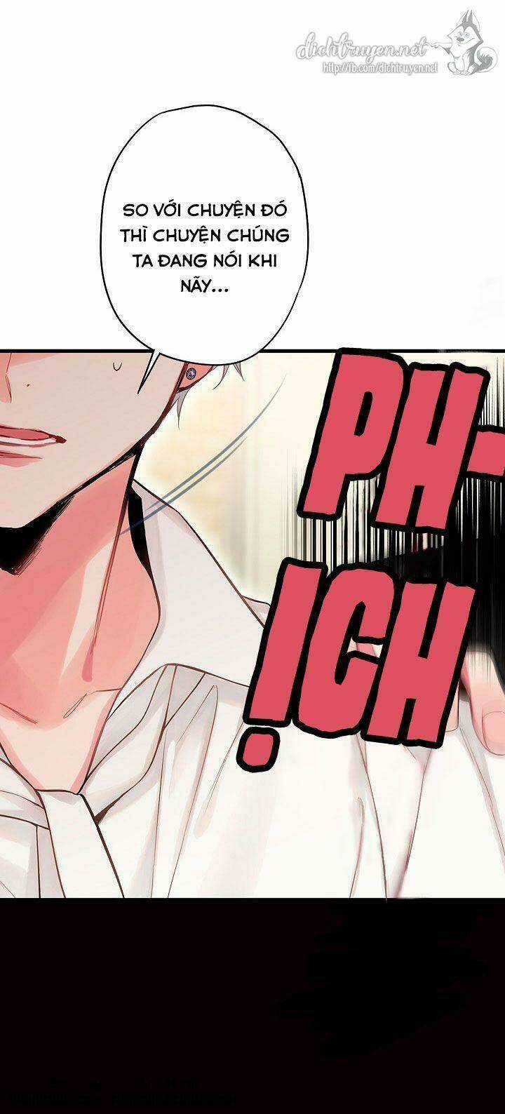 TỒN TẠI VỚI TƯ CÁCH LÀ VỢ CỦA NAM CHÍNH Chapter 188 trang 48