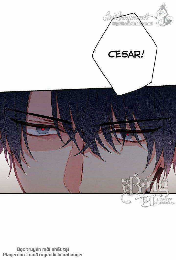 TỒN TẠI VỚI TƯ CÁCH LÀ VỢ CỦA NAM CHÍNH Chapter 188 trang 50