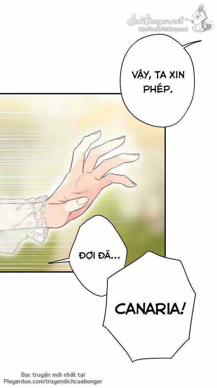 TỒN TẠI VỚI TƯ CÁCH LÀ VỢ CỦA NAM CHÍNH Chapter 188 trang 55