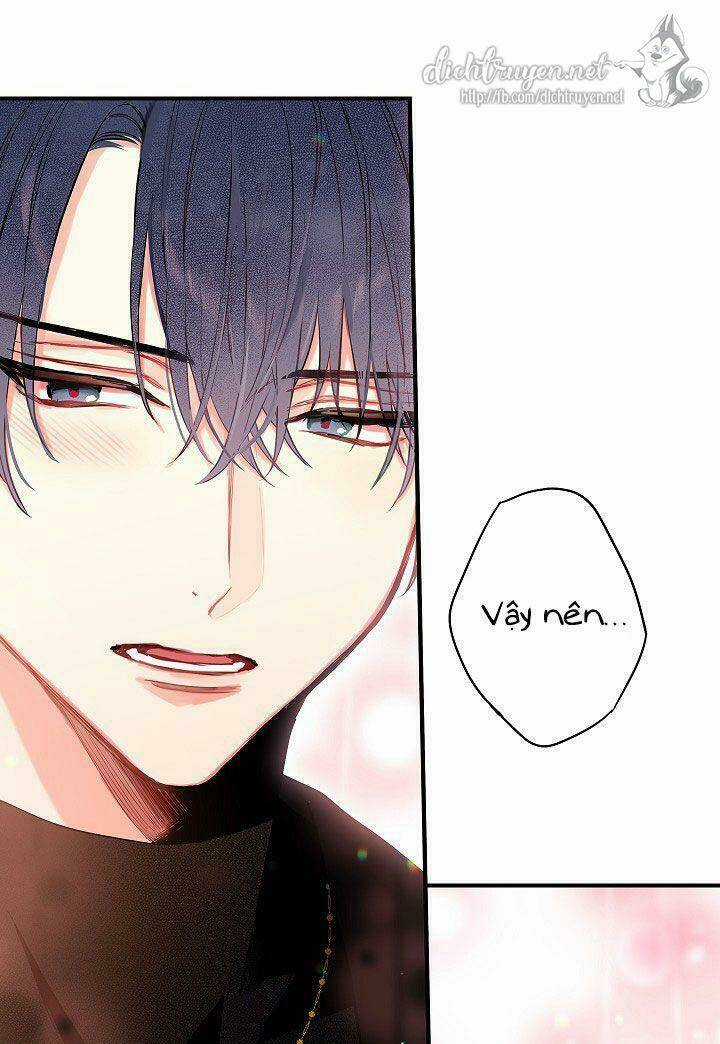 TỒN TẠI VỚI TƯ CÁCH LÀ VỢ CỦA NAM CHÍNH Chapter 188 trang 64