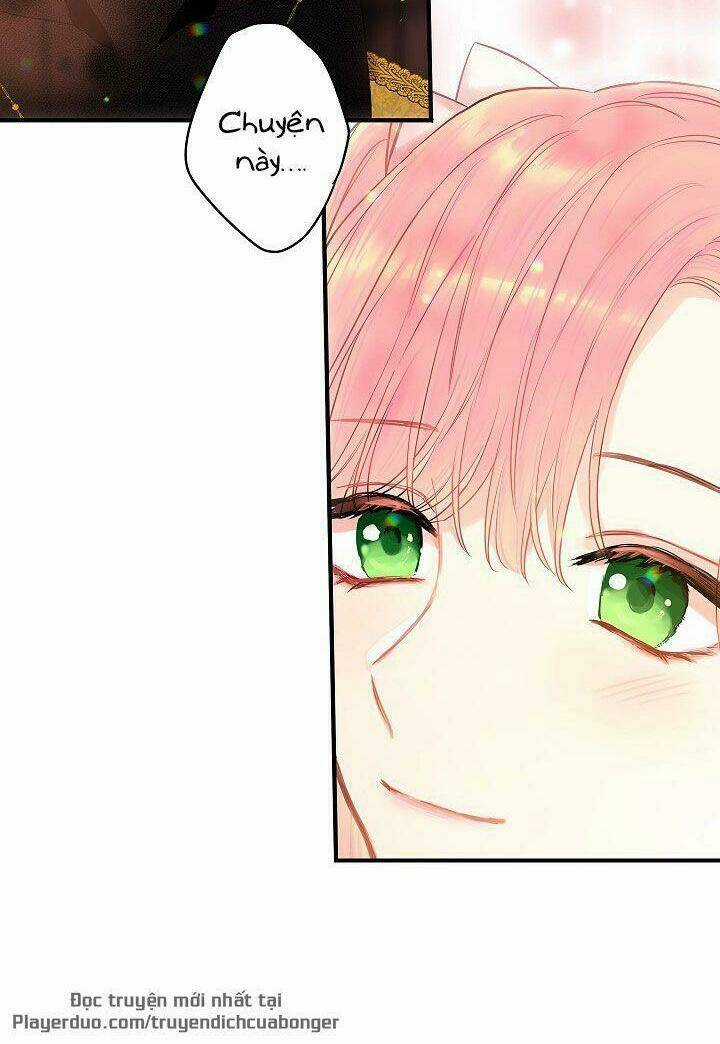 TỒN TẠI VỚI TƯ CÁCH LÀ VỢ CỦA NAM CHÍNH Chapter 188 trang 65