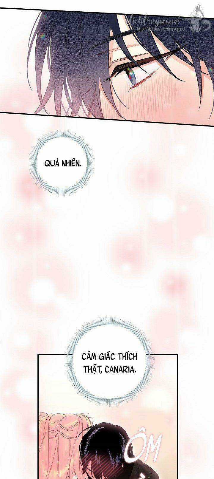 TỒN TẠI VỚI TƯ CÁCH LÀ VỢ CỦA NAM CHÍNH Chapter 188 trang 67