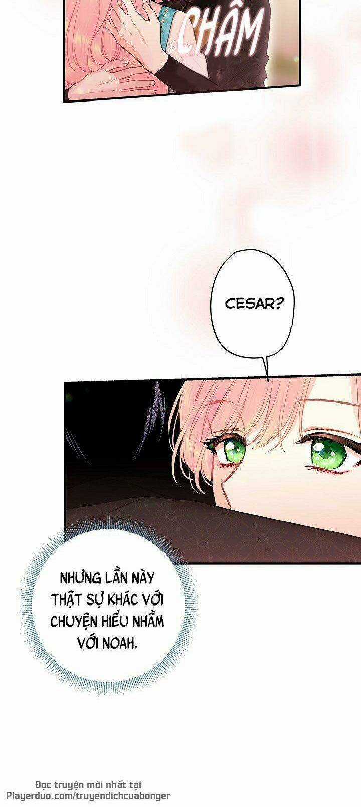 TỒN TẠI VỚI TƯ CÁCH LÀ VỢ CỦA NAM CHÍNH Chapter 188 trang 68