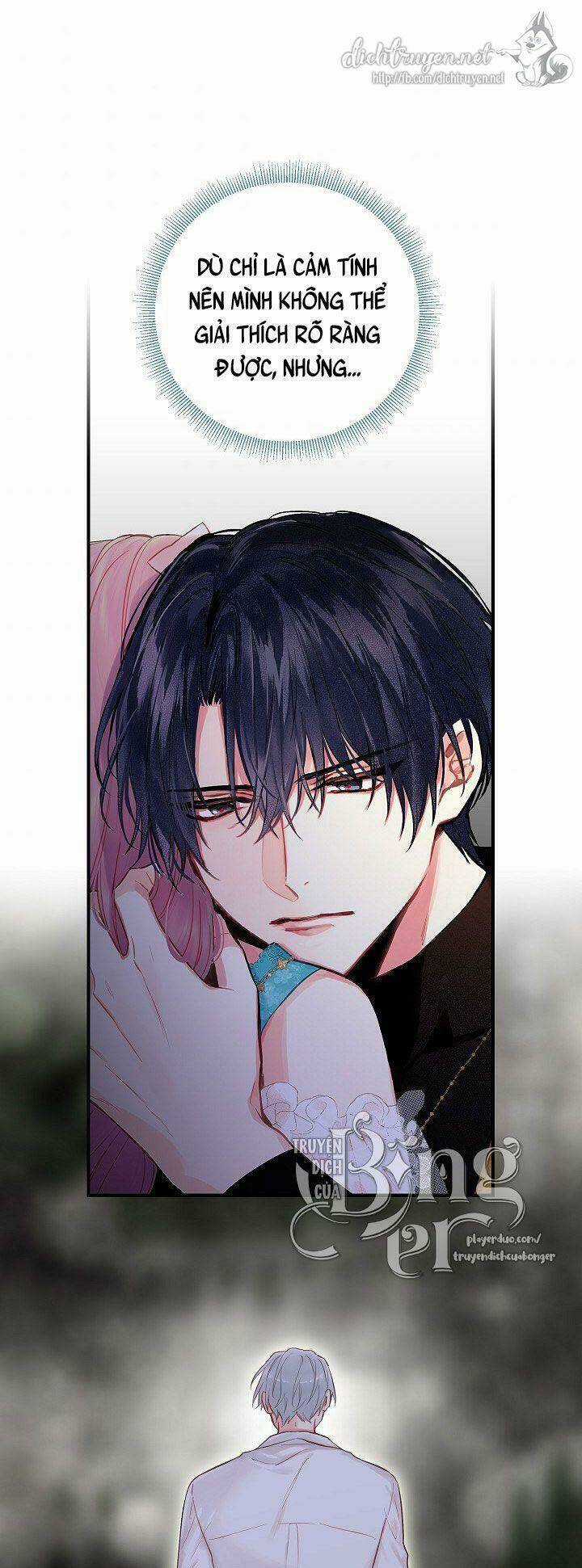 TỒN TẠI VỚI TƯ CÁCH LÀ VỢ CỦA NAM CHÍNH Chapter 188 trang 69