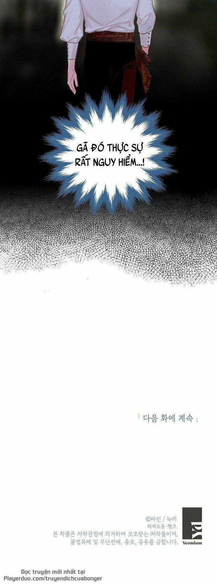 TỒN TẠI VỚI TƯ CÁCH LÀ VỢ CỦA NAM CHÍNH Chapter 188 trang 70