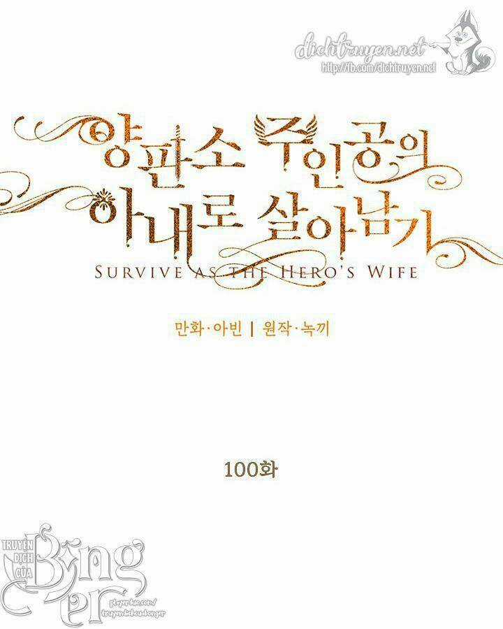 TỒN TẠI VỚI TƯ CÁCH LÀ VỢ CỦA NAM CHÍNH Chapter 189 trang 22