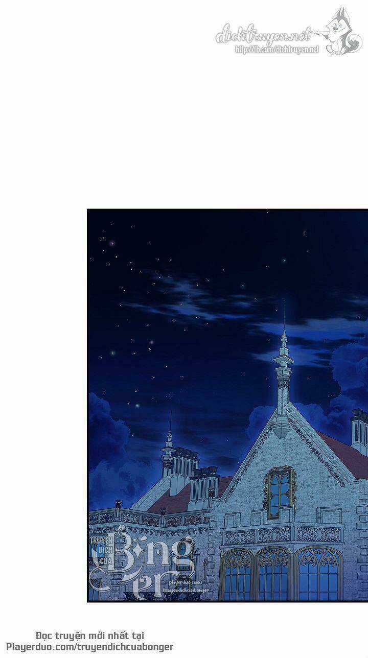 TỒN TẠI VỚI TƯ CÁCH LÀ VỢ CỦA NAM CHÍNH Chapter 189 trang 23