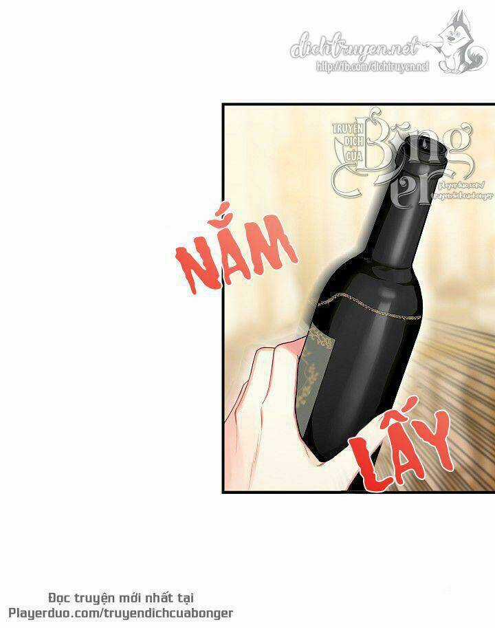 TỒN TẠI VỚI TƯ CÁCH LÀ VỢ CỦA NAM CHÍNH Chapter 189 trang 39