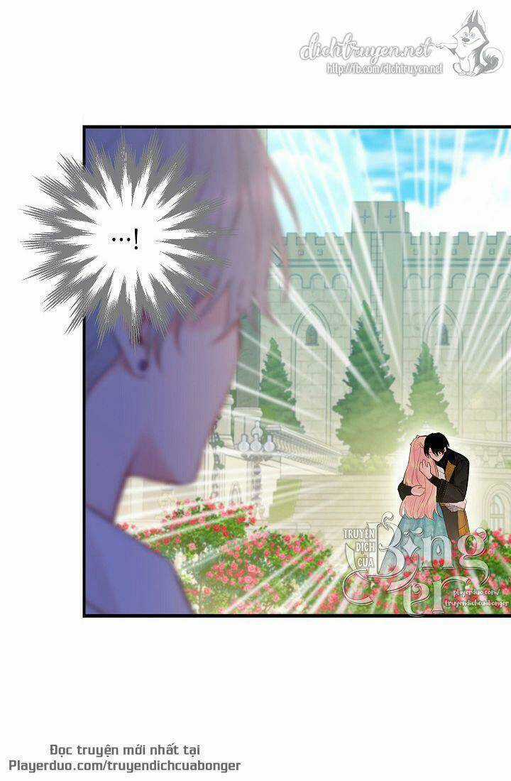 TỒN TẠI VỚI TƯ CÁCH LÀ VỢ CỦA NAM CHÍNH Chapter 189 trang 4