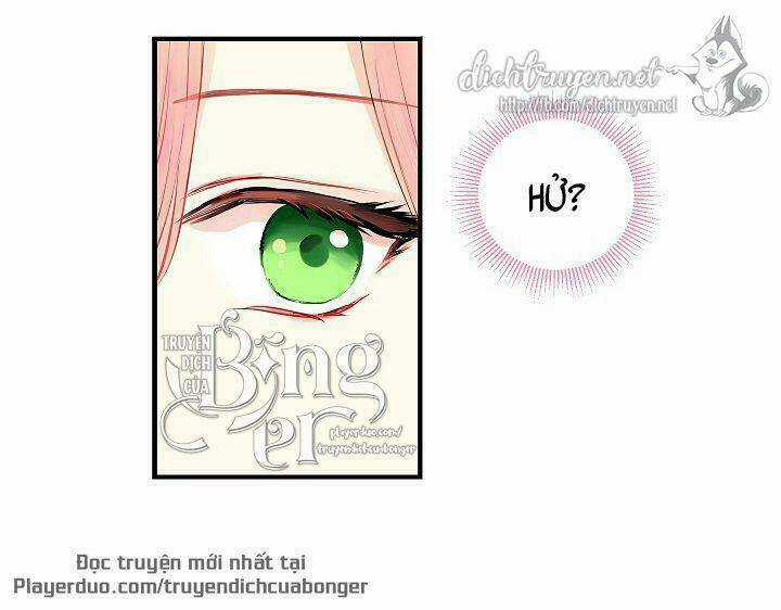 TỒN TẠI VỚI TƯ CÁCH LÀ VỢ CỦA NAM CHÍNH Chapter 189 trang 40