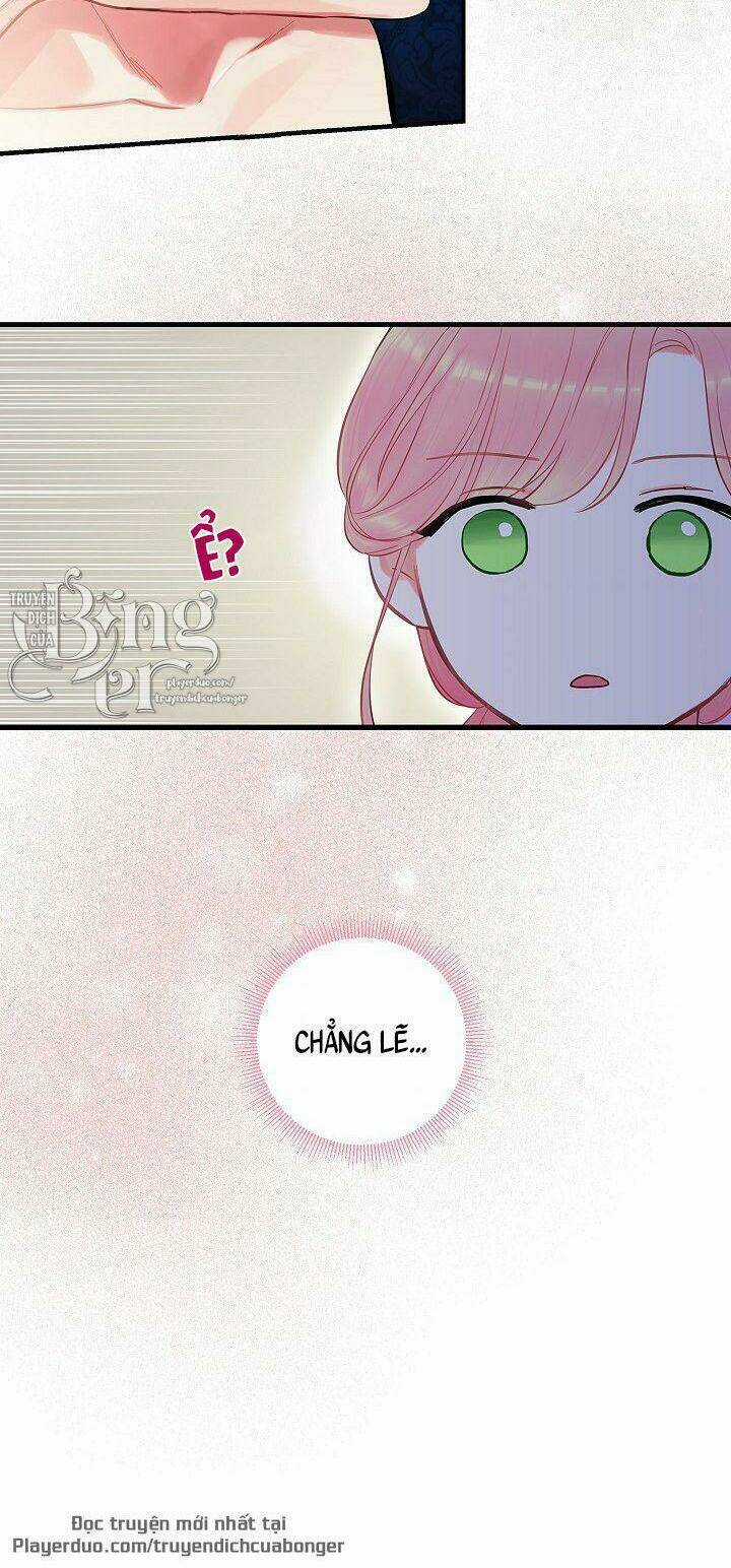 TỒN TẠI VỚI TƯ CÁCH LÀ VỢ CỦA NAM CHÍNH Chapter 189 trang 44