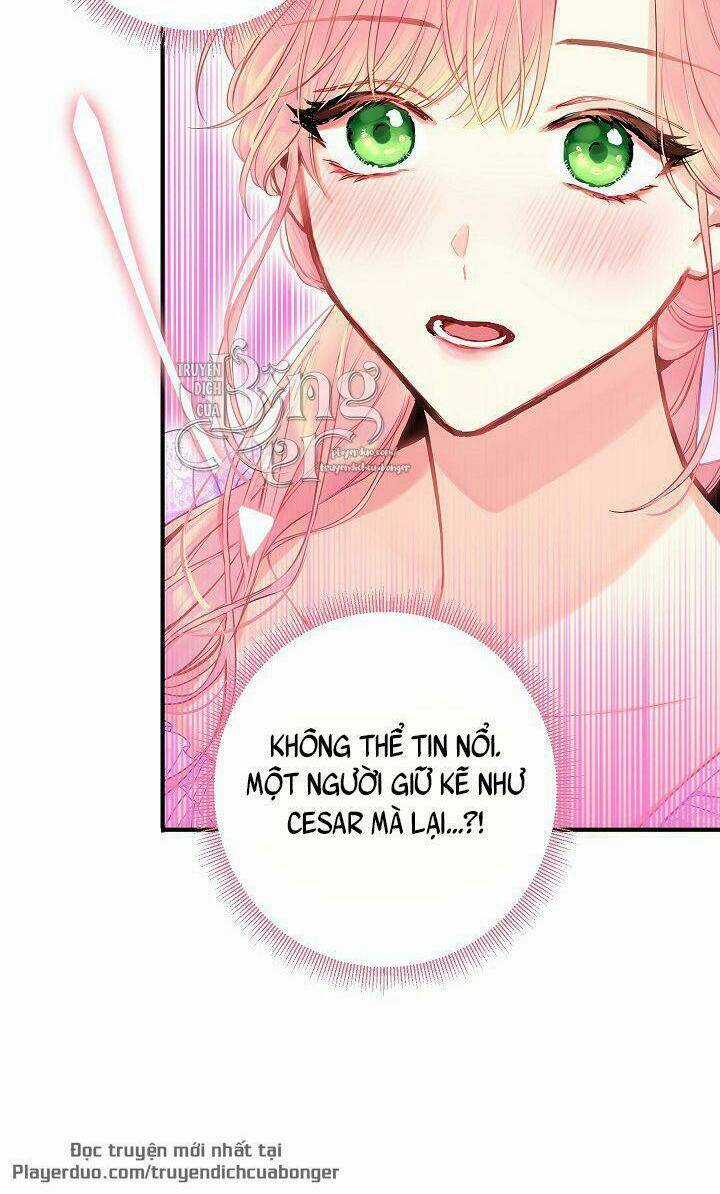 TỒN TẠI VỚI TƯ CÁCH LÀ VỢ CỦA NAM CHÍNH Chapter 189 trang 46