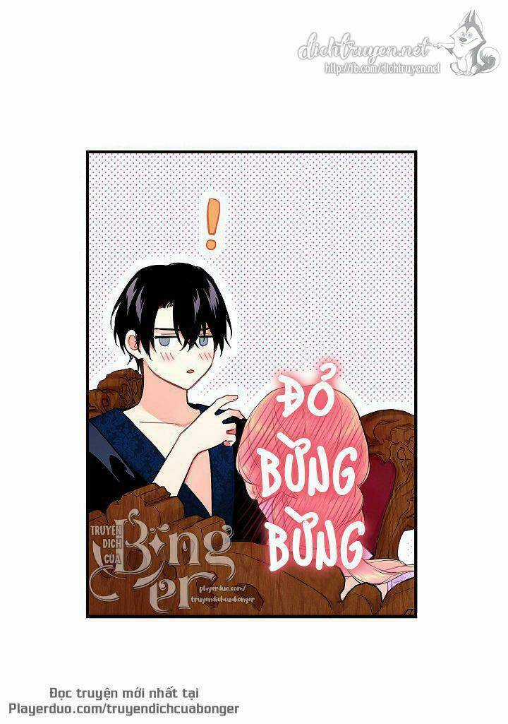 TỒN TẠI VỚI TƯ CÁCH LÀ VỢ CỦA NAM CHÍNH Chapter 189 trang 47