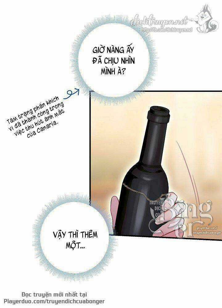 TỒN TẠI VỚI TƯ CÁCH LÀ VỢ CỦA NAM CHÍNH Chapter 189 trang 48