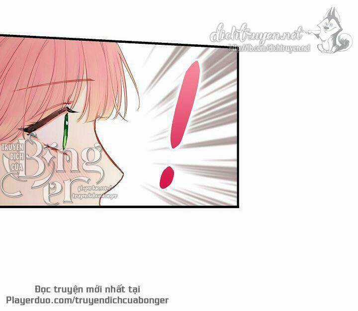 TỒN TẠI VỚI TƯ CÁCH LÀ VỢ CỦA NAM CHÍNH Chapter 189 trang 49