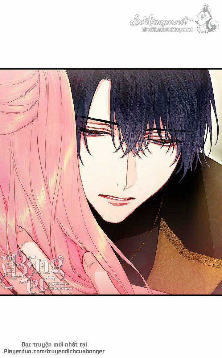 TỒN TẠI VỚI TƯ CÁCH LÀ VỢ CỦA NAM CHÍNH Chapter 189 trang 5