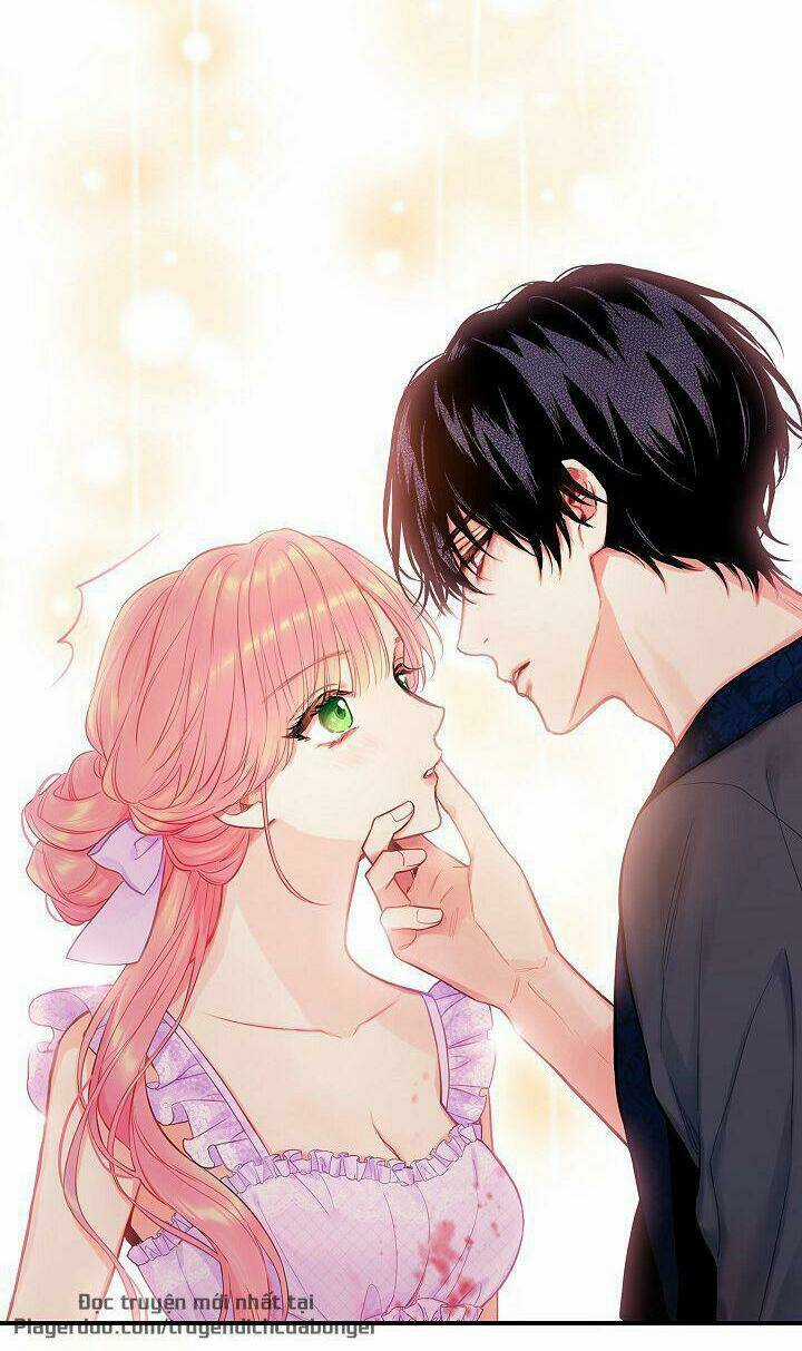 TỒN TẠI VỚI TƯ CÁCH LÀ VỢ CỦA NAM CHÍNH Chapter 189 trang 55