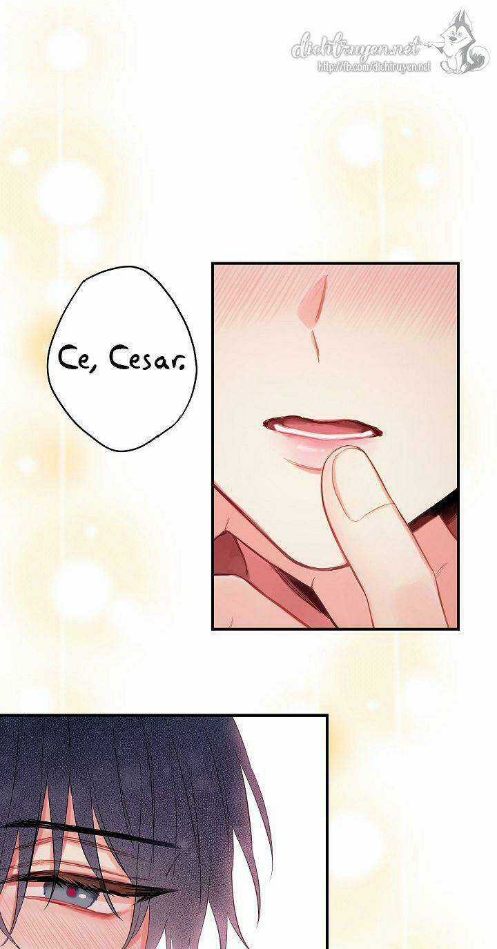 TỒN TẠI VỚI TƯ CÁCH LÀ VỢ CỦA NAM CHÍNH Chapter 189 trang 56