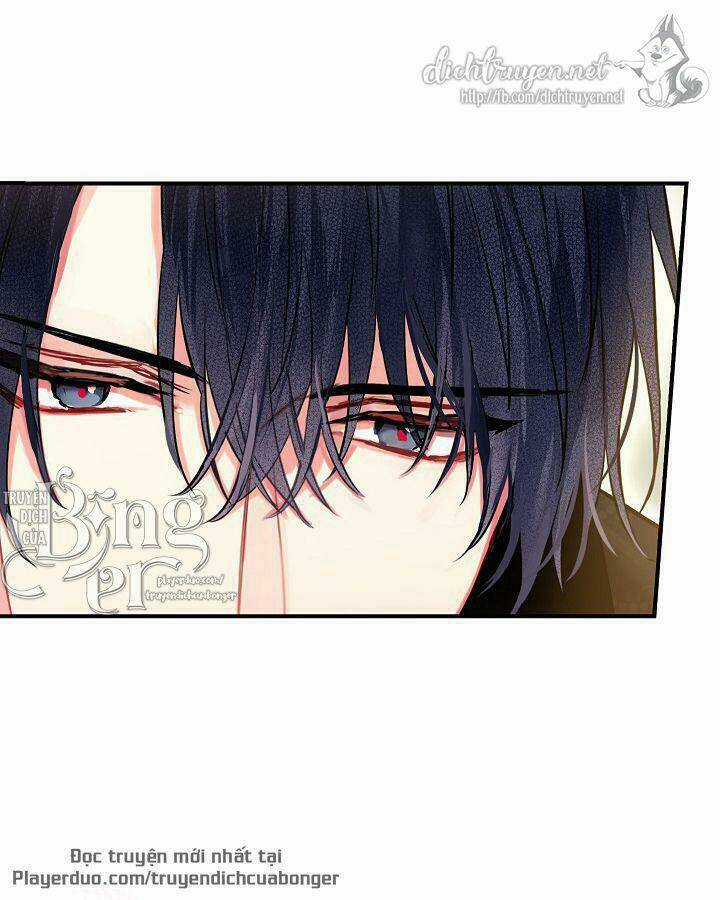 TỒN TẠI VỚI TƯ CÁCH LÀ VỢ CỦA NAM CHÍNH Chapter 189 trang 6