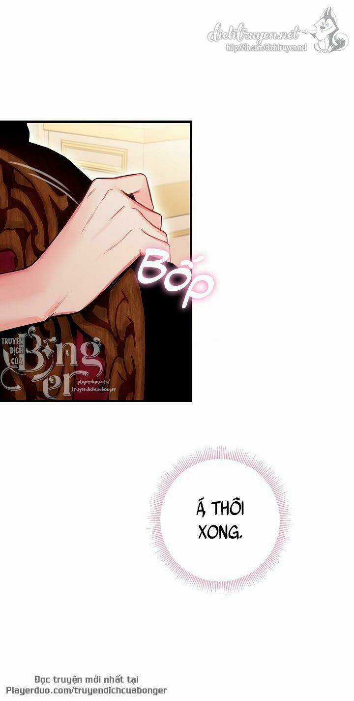 TỒN TẠI VỚI TƯ CÁCH LÀ VỢ CỦA NAM CHÍNH Chapter 189 trang 60