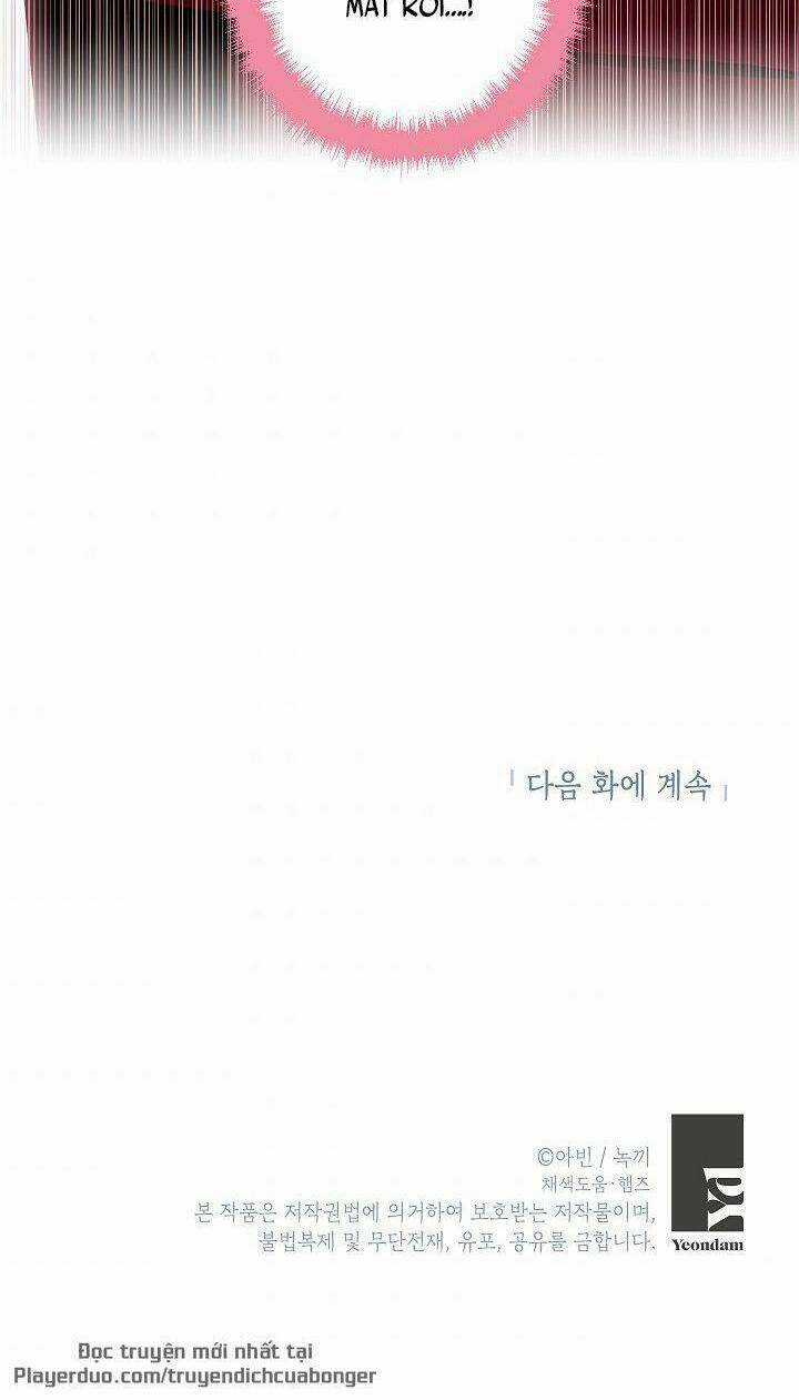 TỒN TẠI VỚI TƯ CÁCH LÀ VỢ CỦA NAM CHÍNH Chapter 189 trang 62